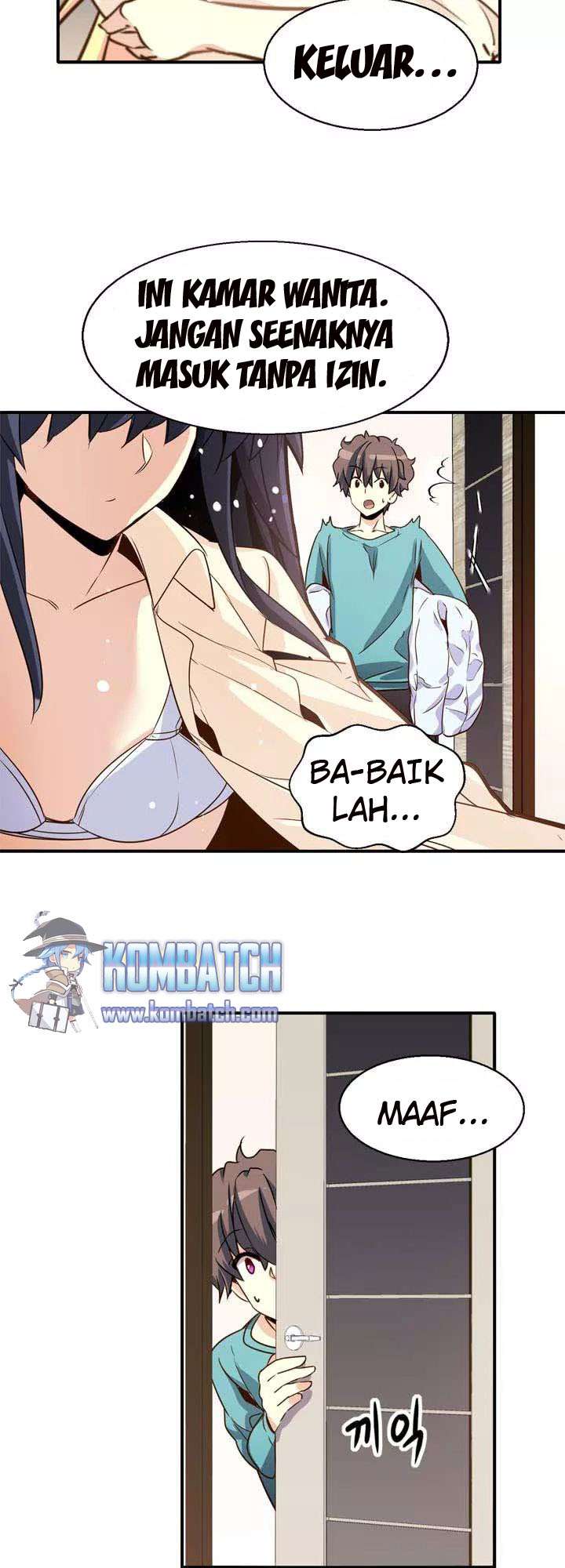 Halaman 27 dari 35