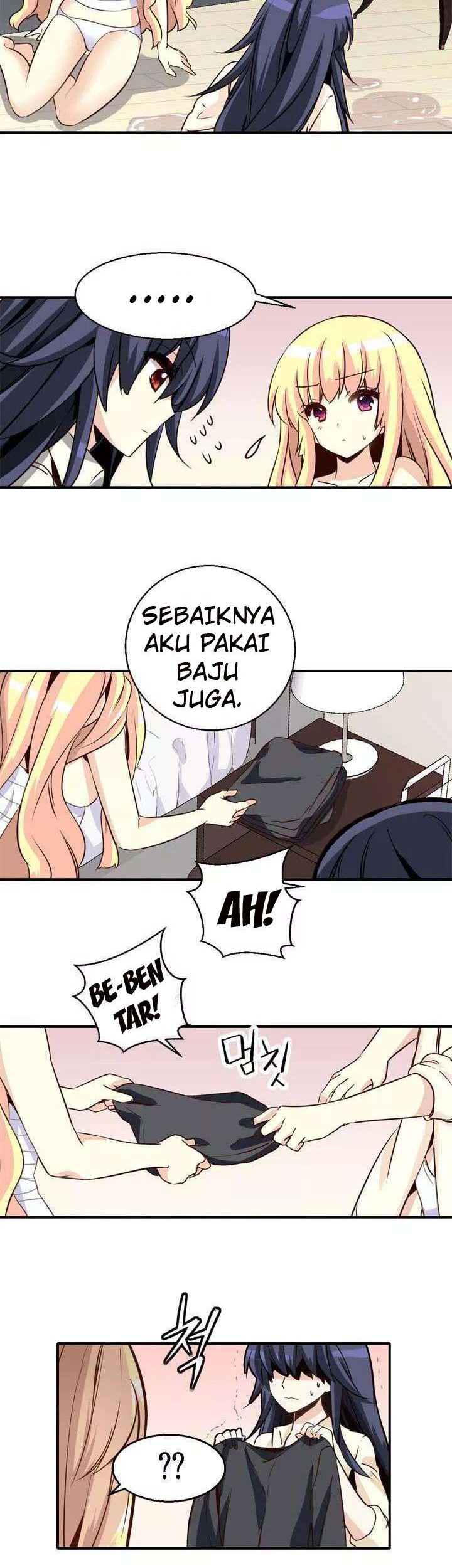 Halaman 30 dari 35