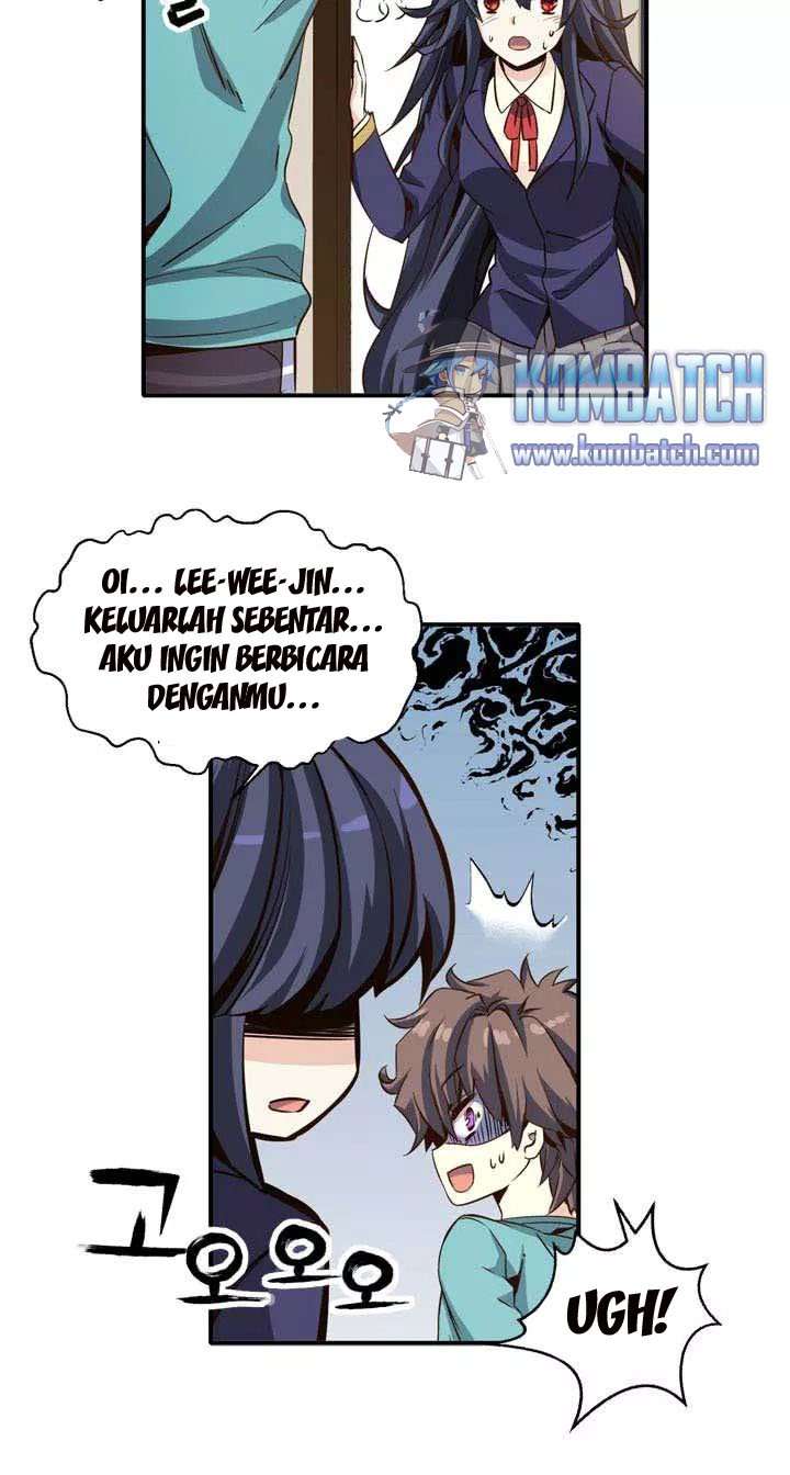 Halaman 5 dari 35