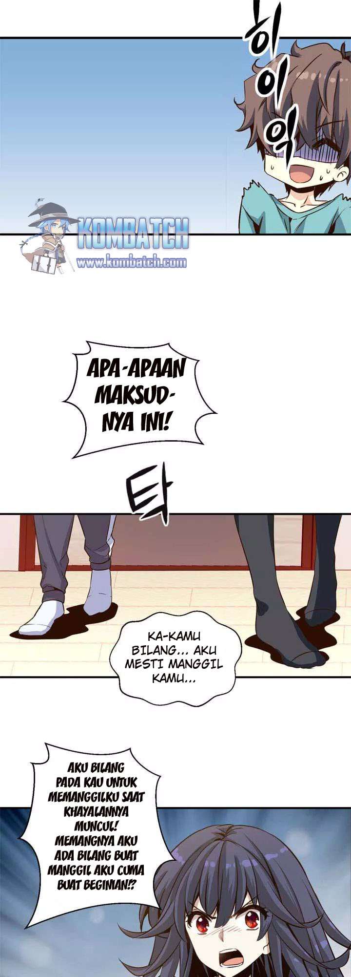 Halaman 6 dari 35