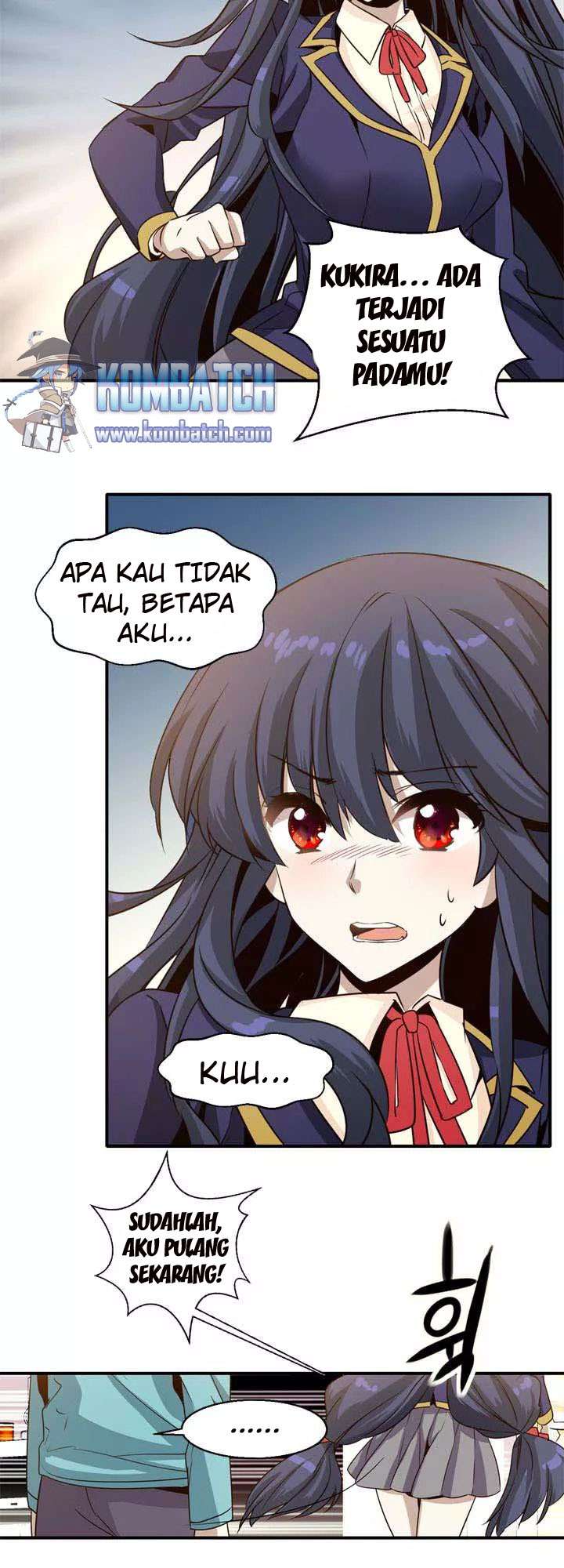 Halaman 7 dari 35