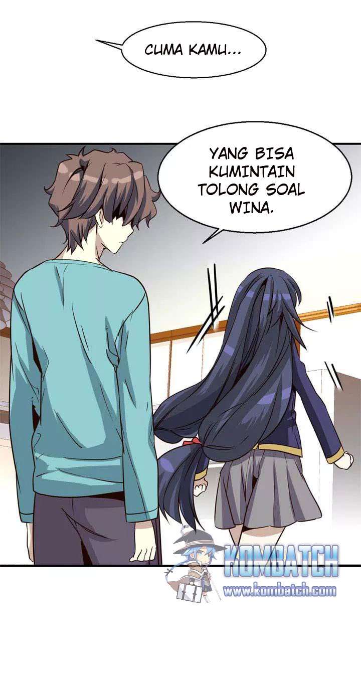 Halaman 8 dari 35