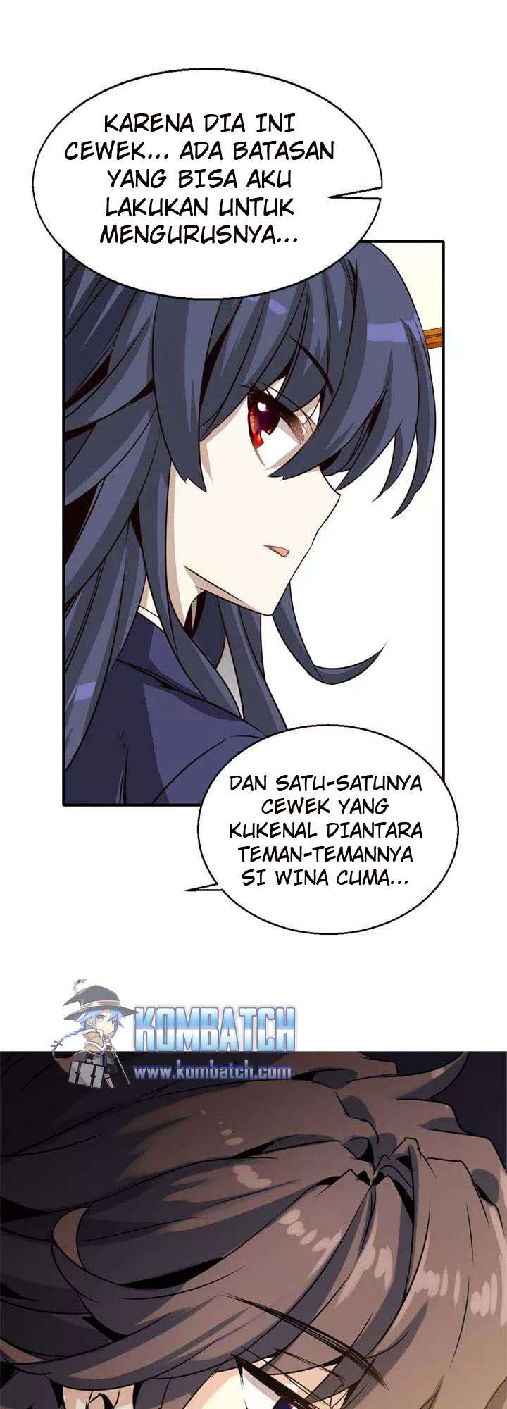 Halaman 9 dari 35