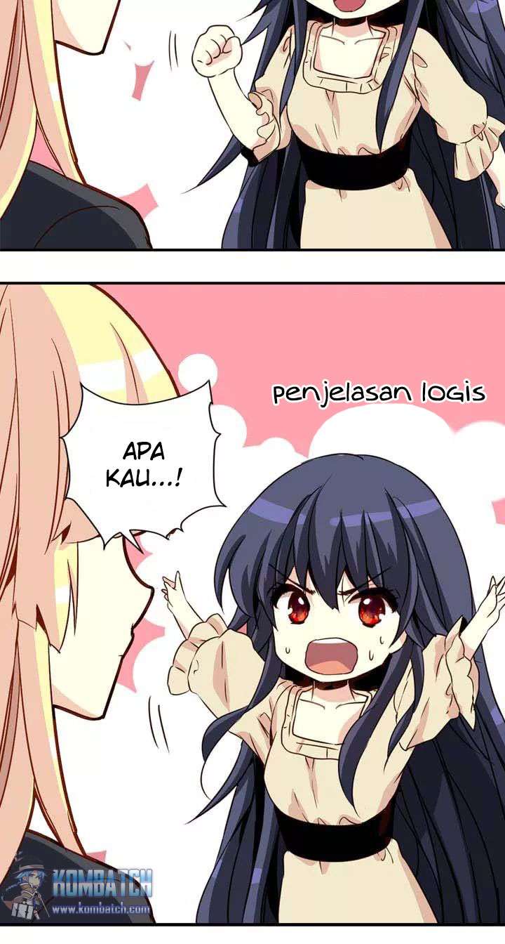 Halaman 14 dari 24
