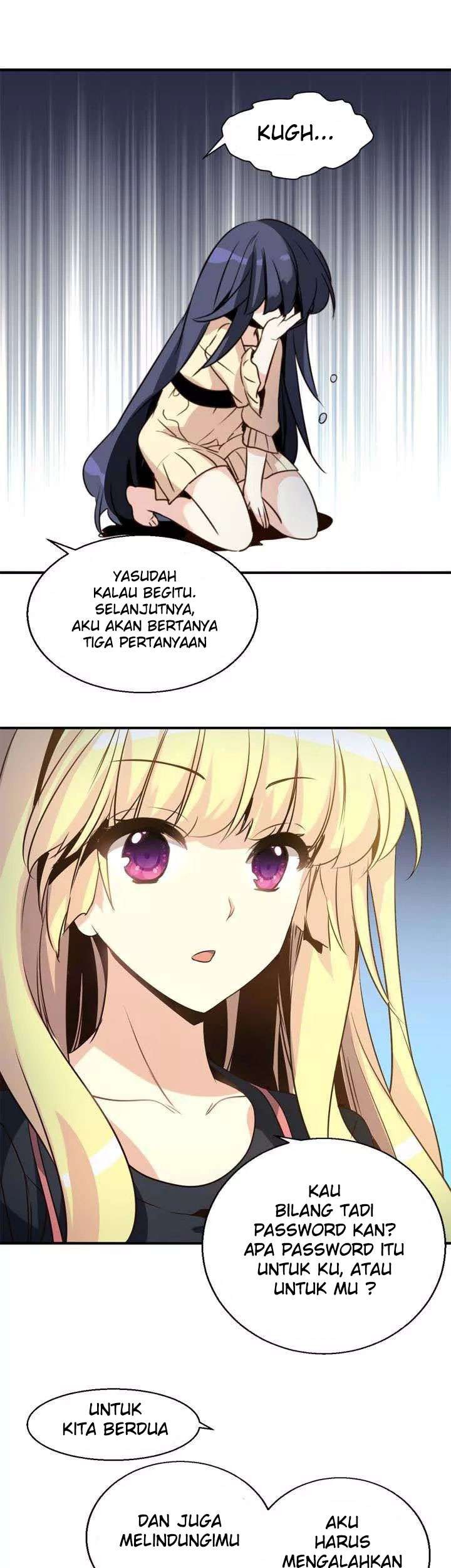 Halaman 16 dari 24