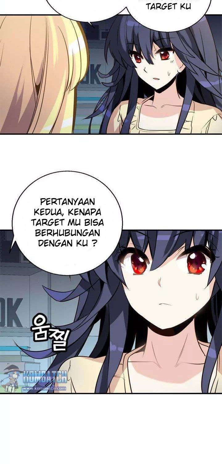Halaman 17 dari 24