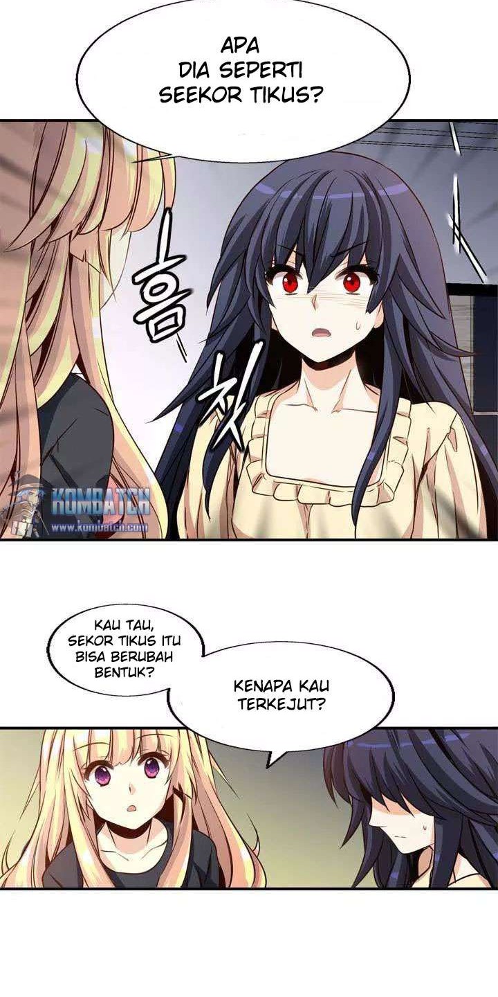 Halaman 20 dari 24