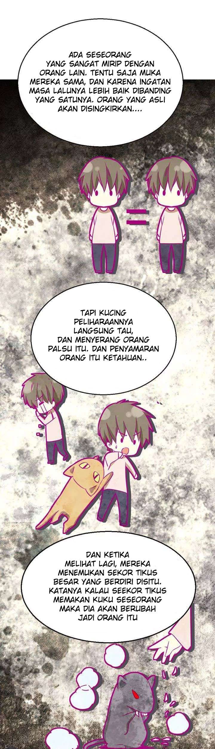 Halaman 21 dari 24