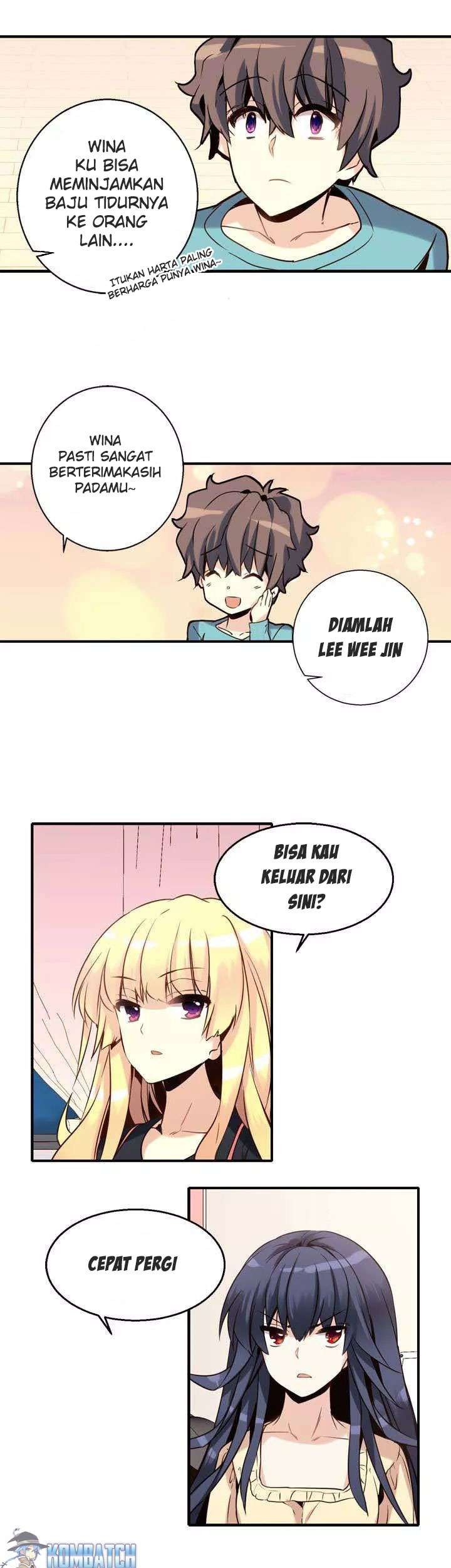 Halaman 4 dari 24