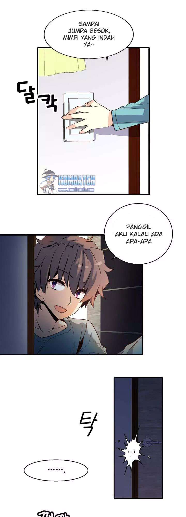 Halaman 7 dari 24