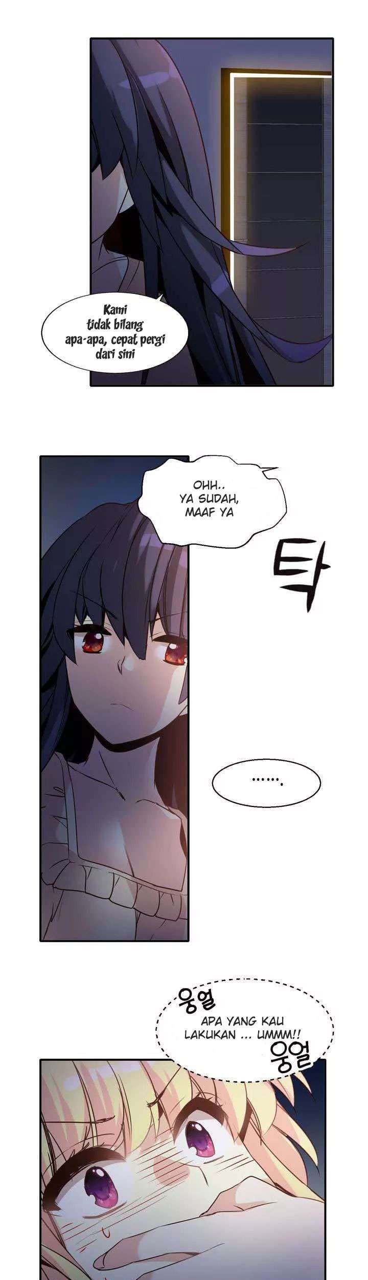 Halaman 9 dari 24