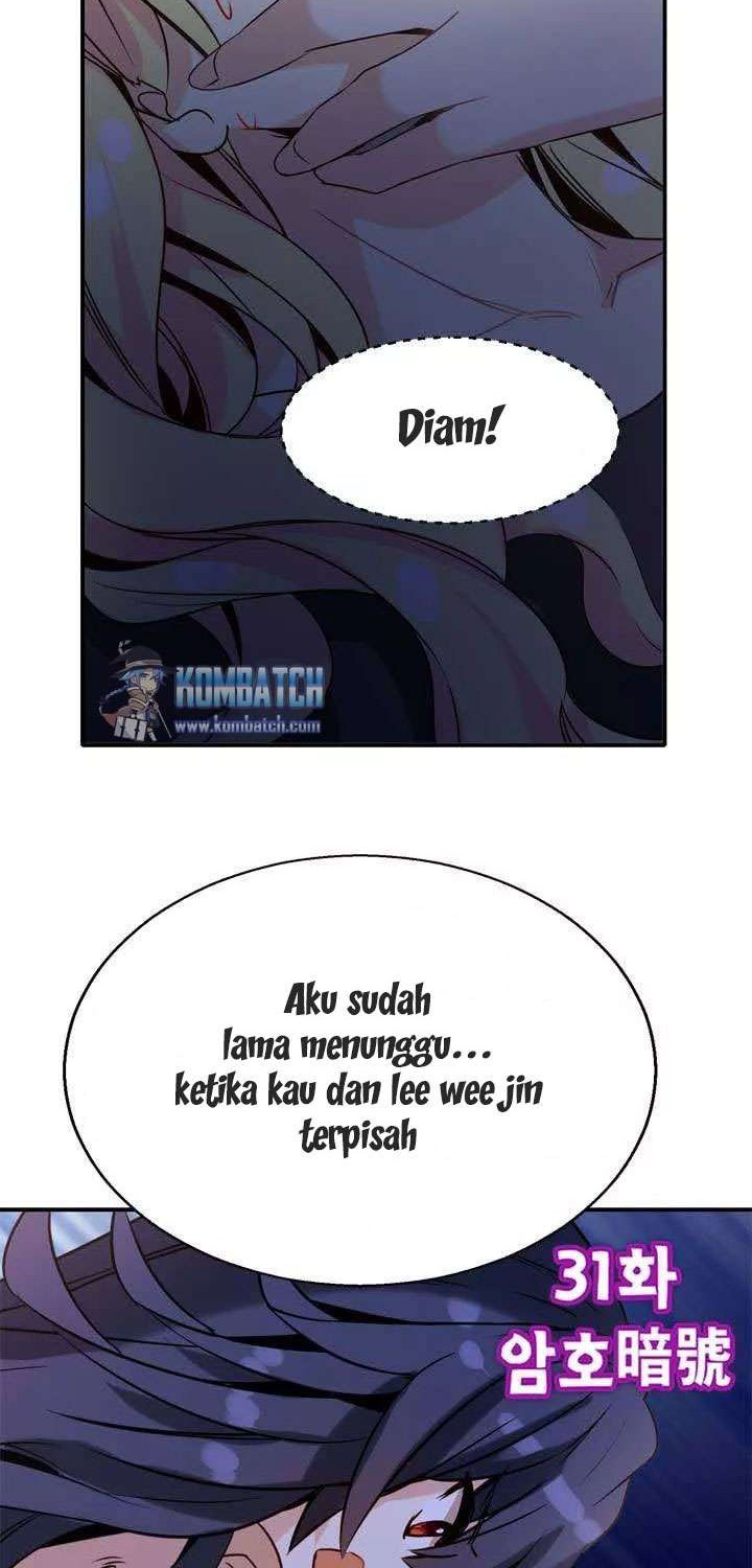 Halaman 10 dari 24