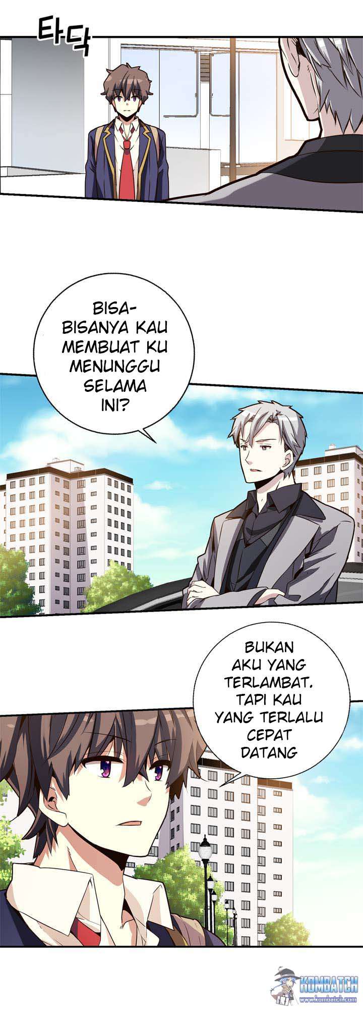 Halaman 12 dari 33