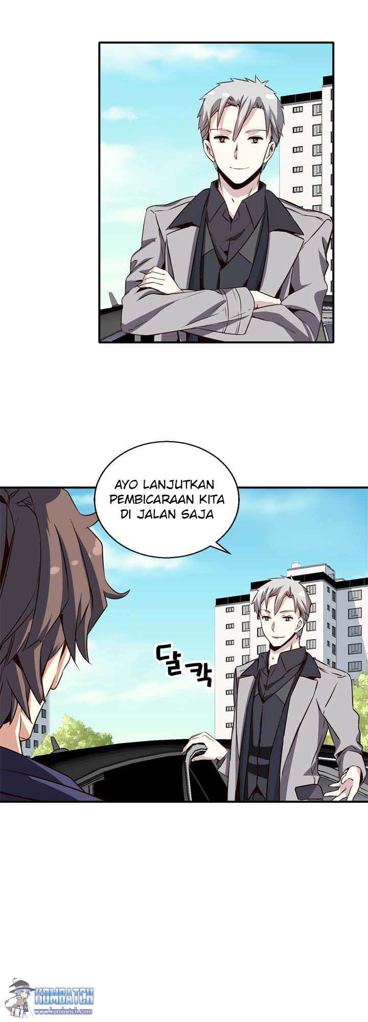 Halaman 13 dari 33