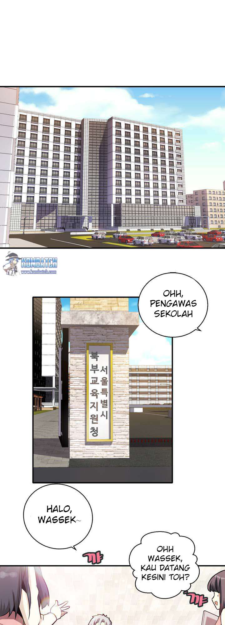 Halaman 18 dari 33