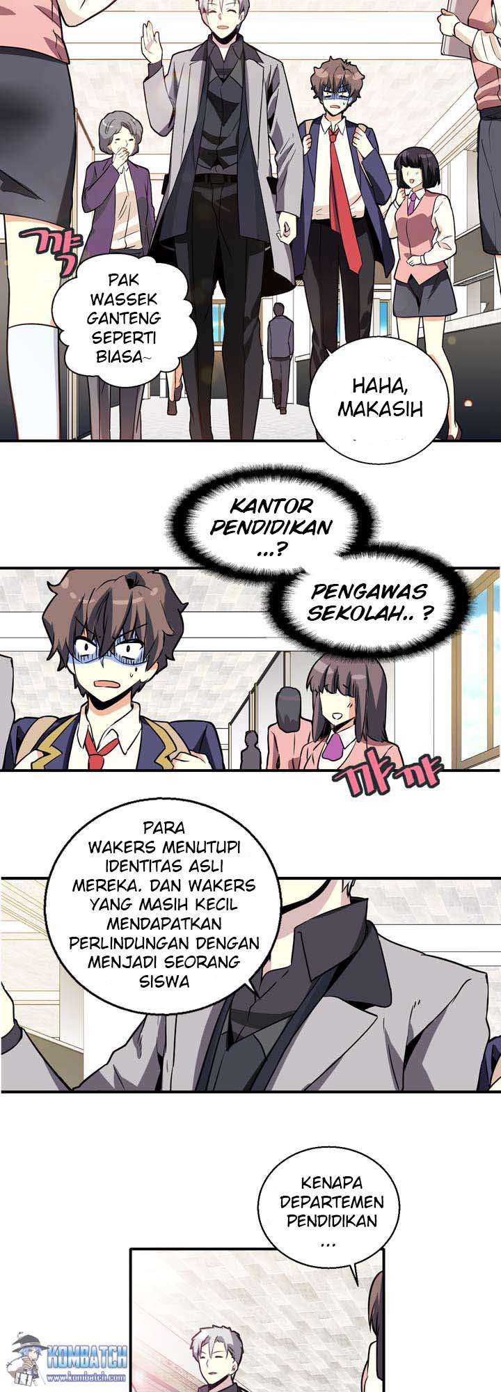 Halaman 19 dari 33