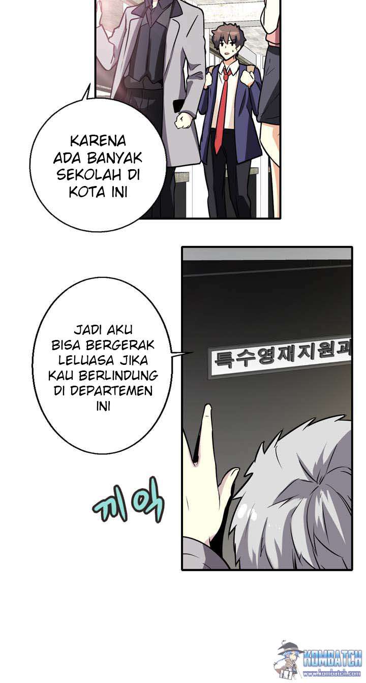 Halaman 20 dari 33