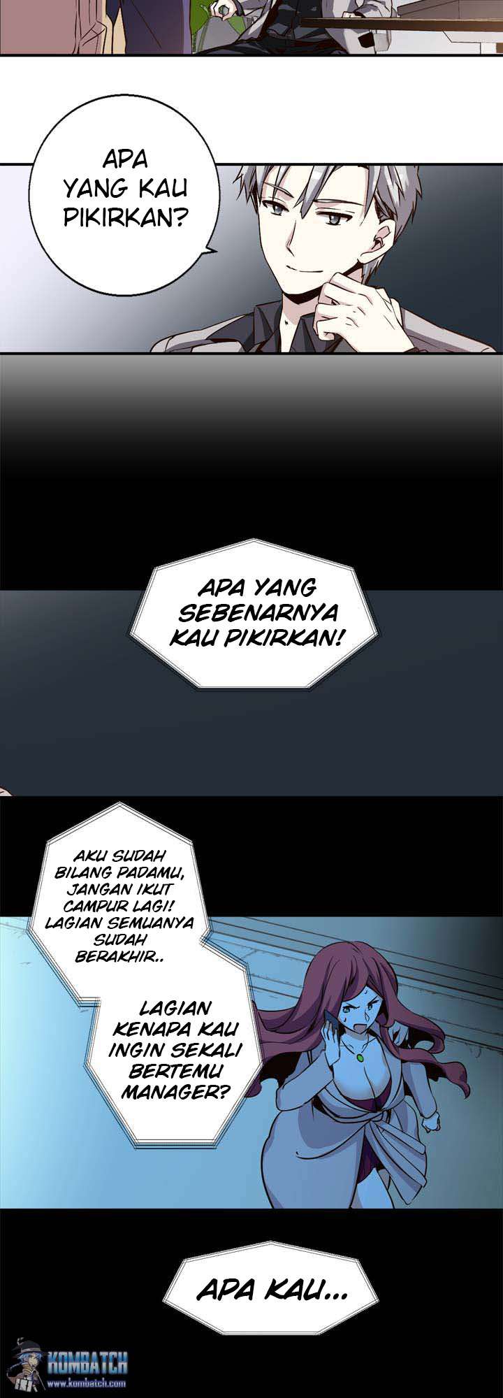 Halaman 22 dari 33