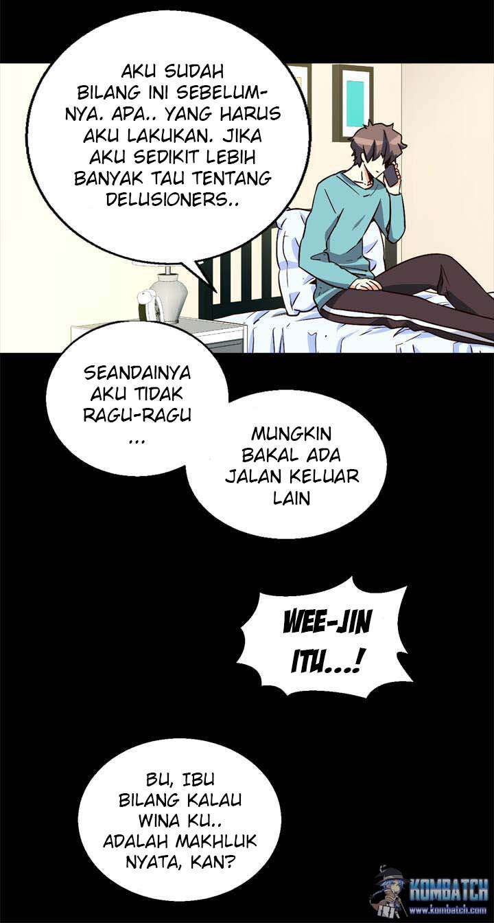 Halaman 23 dari 33