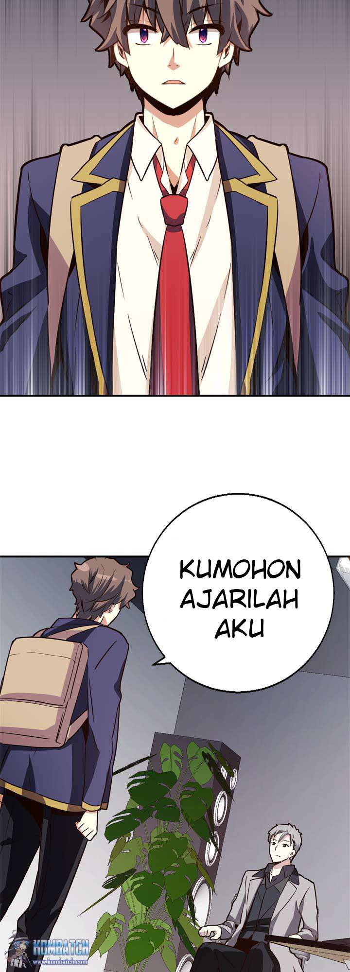 Halaman 25 dari 33
