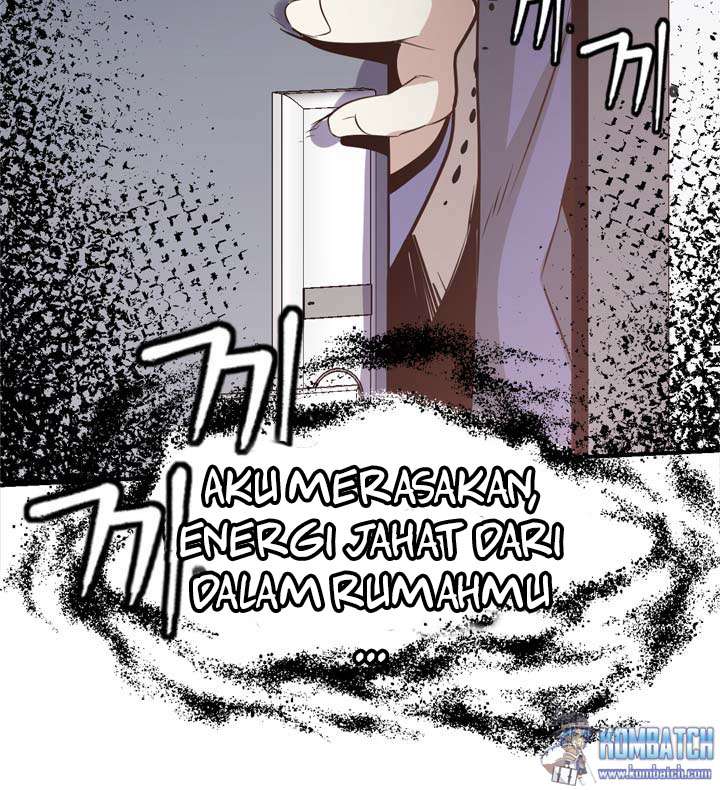 Halaman 29 dari 33