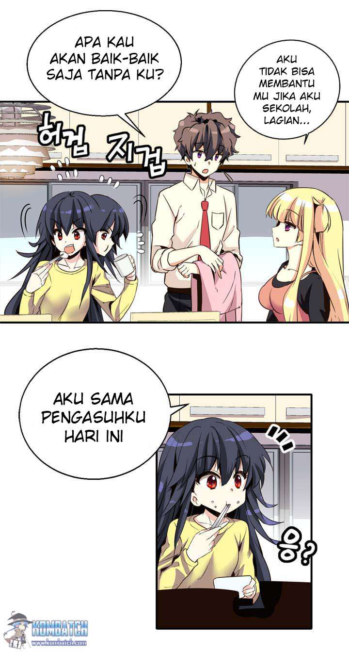 Halaman 5 dari 33