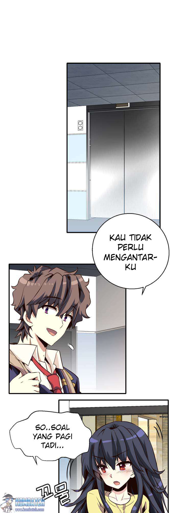 Halaman 6 dari 33