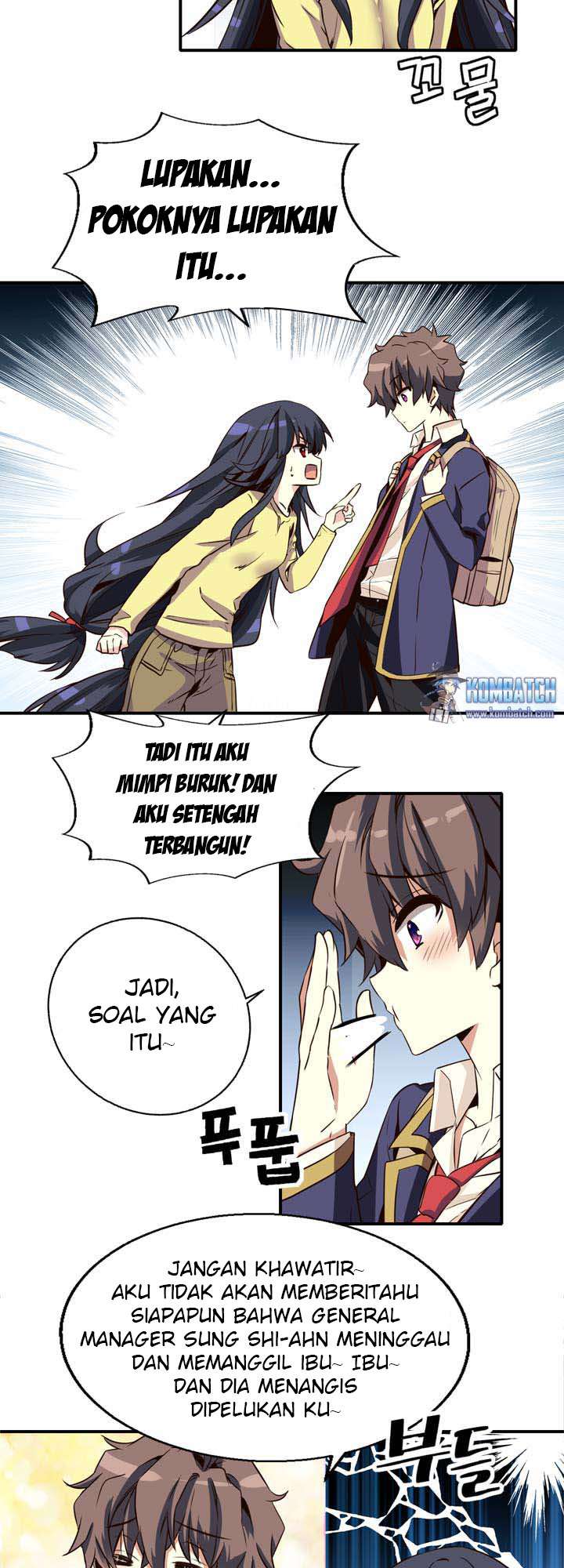 Halaman 7 dari 33