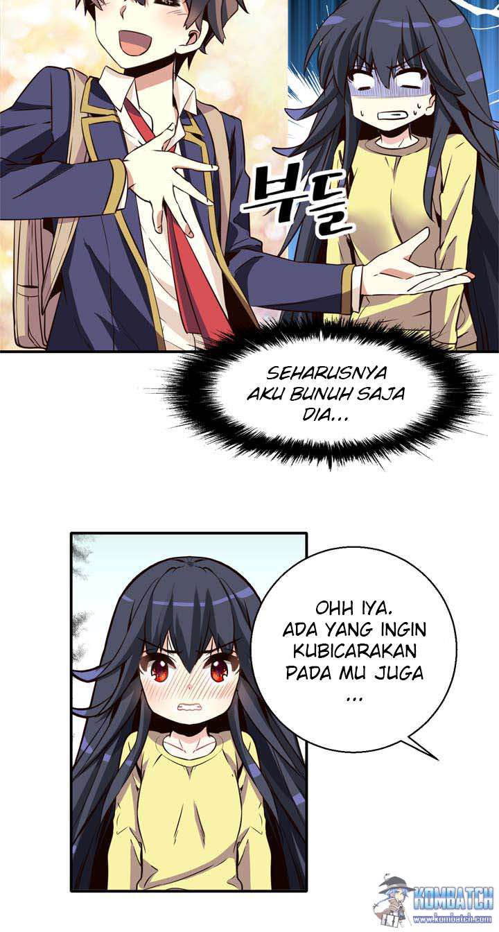 Halaman 8 dari 33