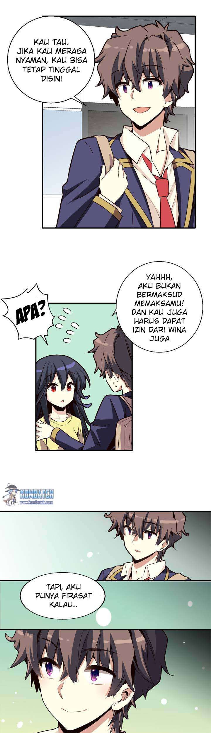Halaman 9 dari 33