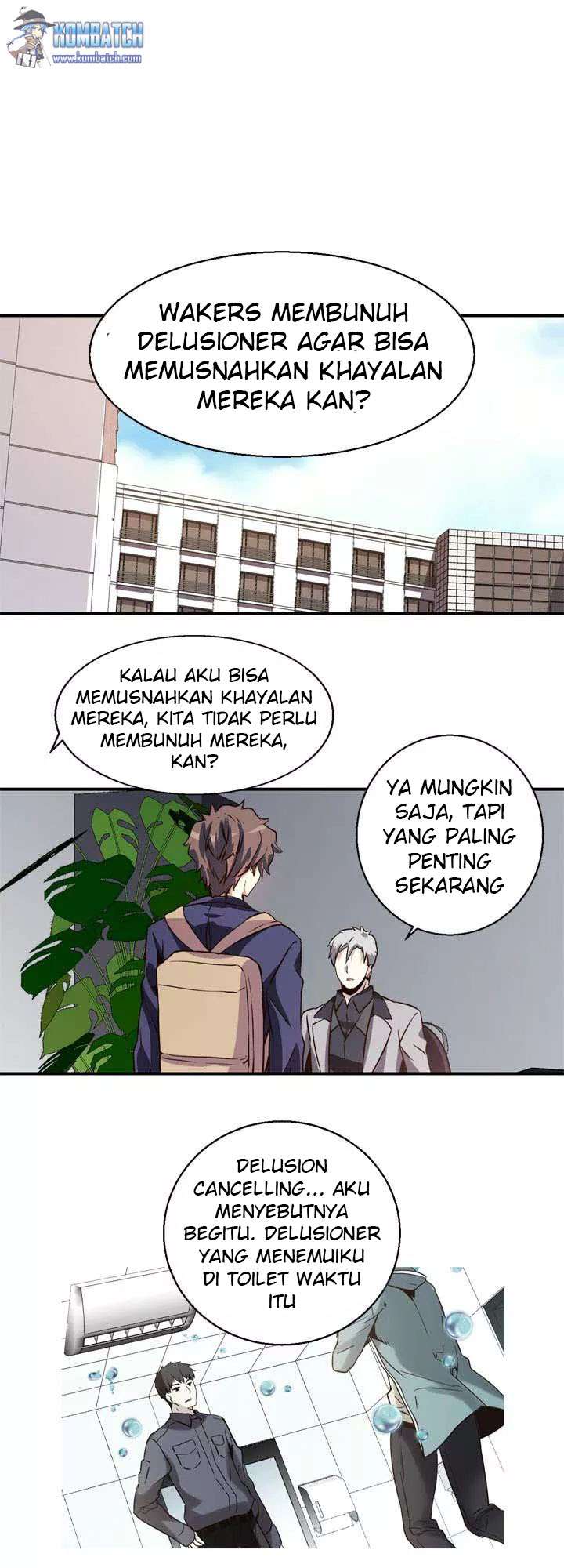 Halaman 12 dari 35