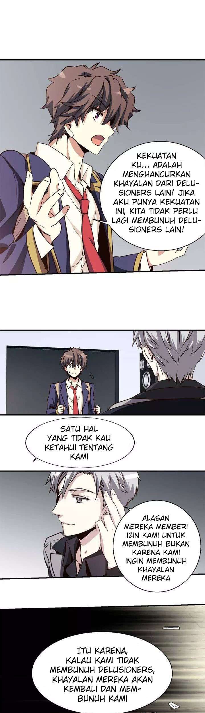 Halaman 13 dari 35