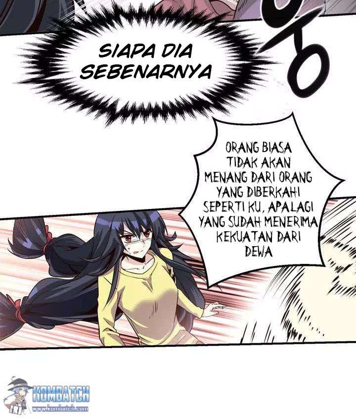 Halaman 17 dari 35