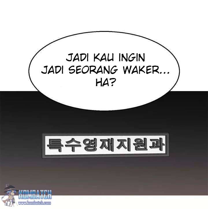 Halaman 3 dari 35