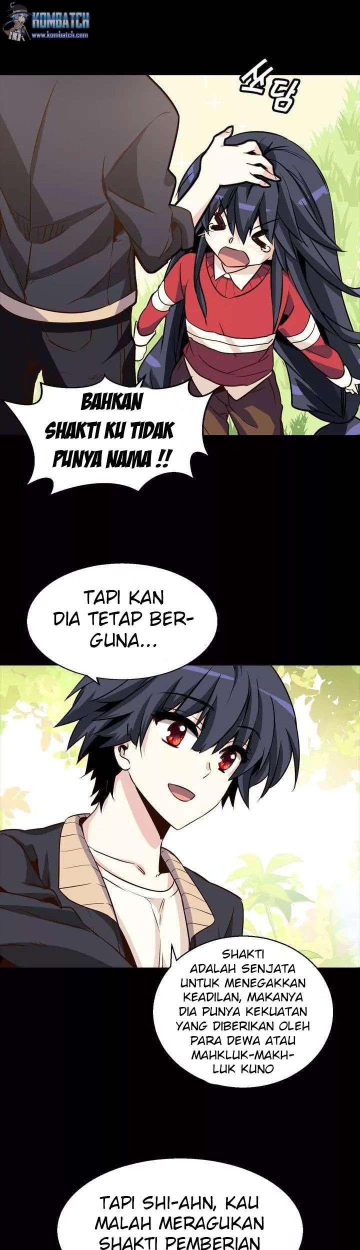 Halaman 22 dari 35