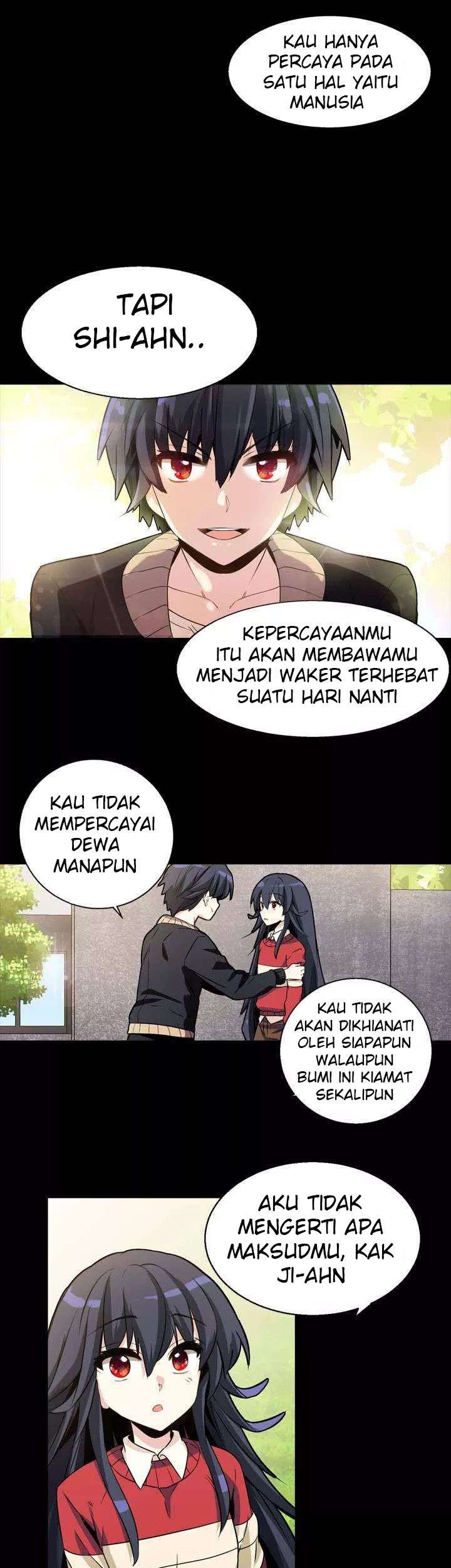 Halaman 25 dari 35
