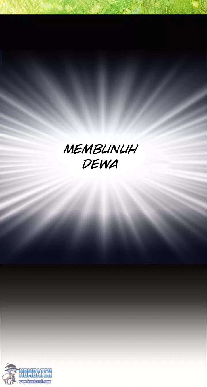 Halaman 27 dari 35