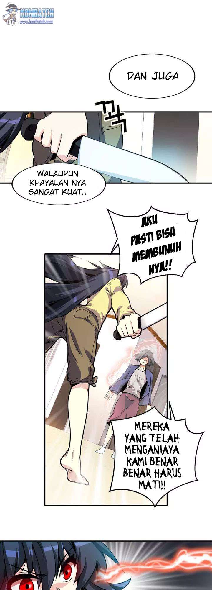 Halaman 28 dari 35