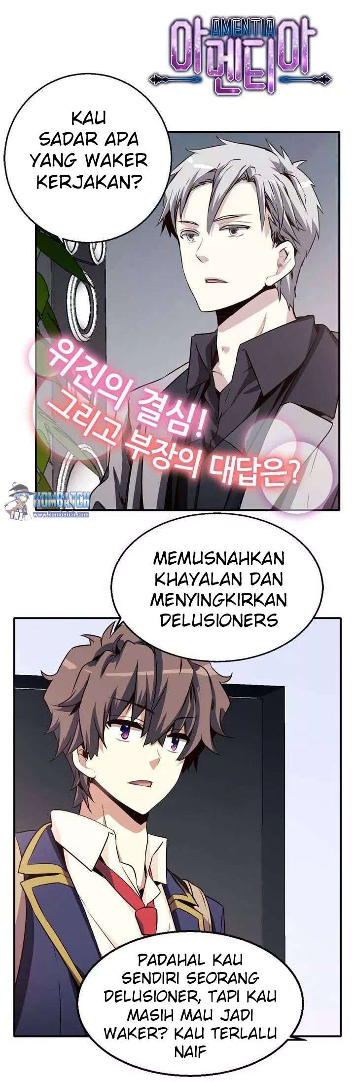 Halaman 4 dari 35