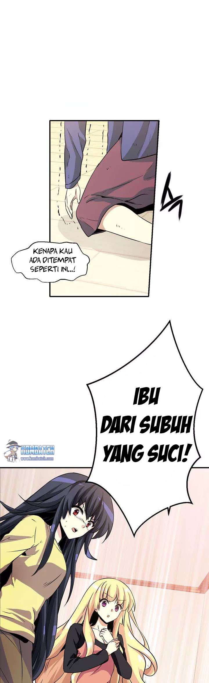 Halaman 34 dari 35