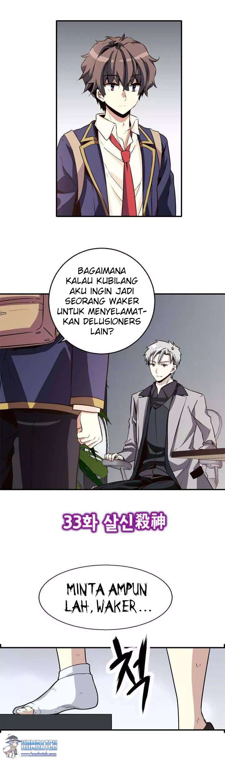Halaman 5 dari 35
