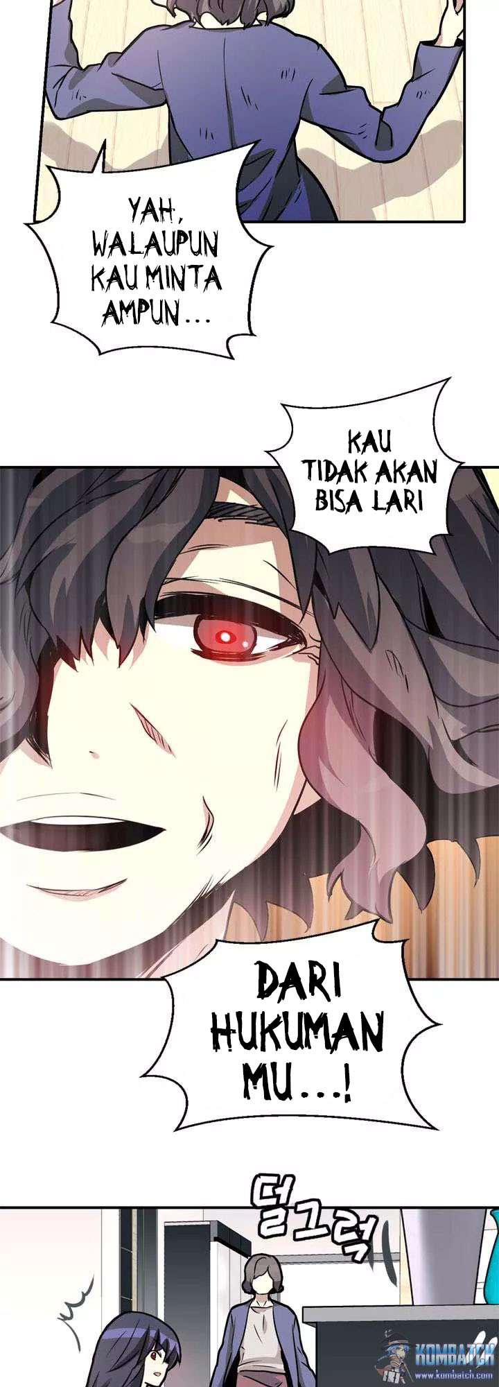 Halaman 7 dari 35