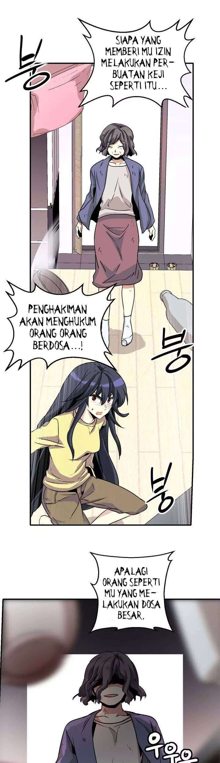Halaman 9 dari 35