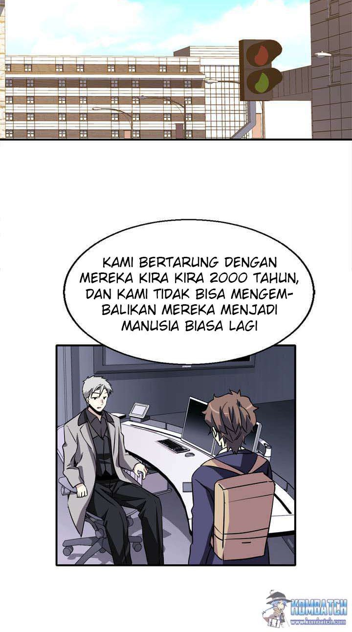 Halaman 22 dari 22
