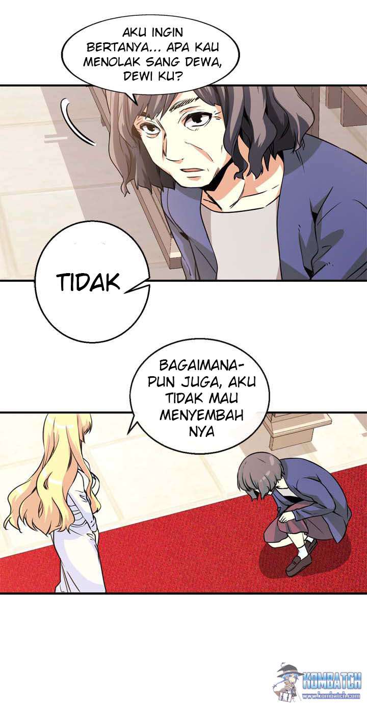 Halaman 5 dari 22