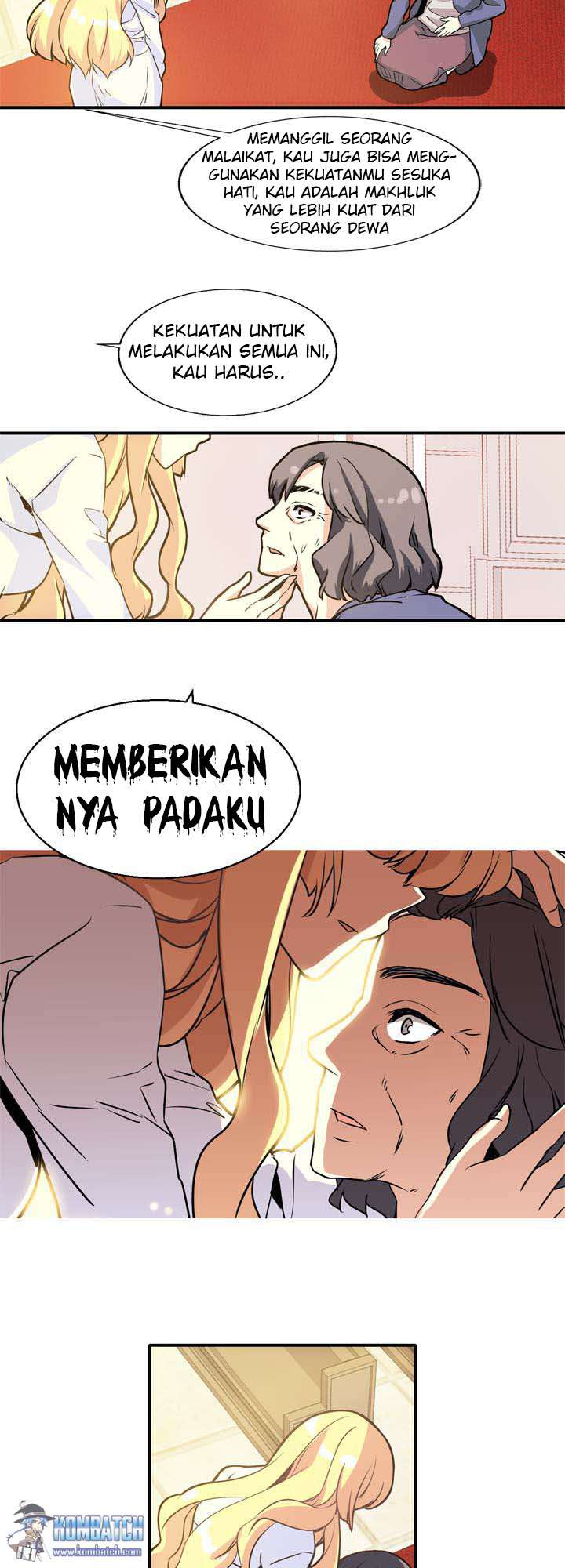 Halaman 7 dari 22