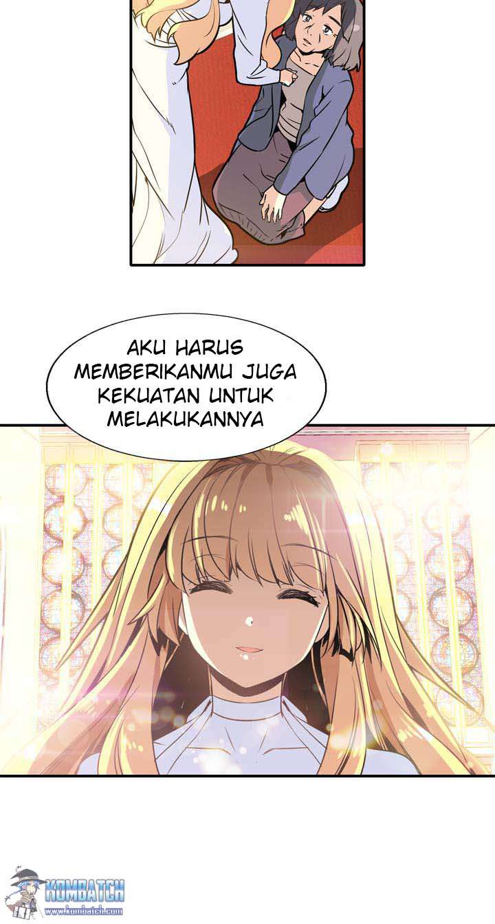 Halaman 8 dari 22