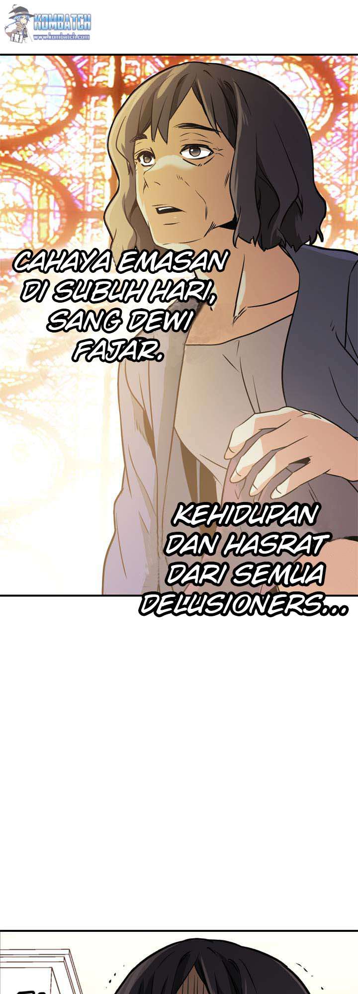 Halaman 9 dari 22