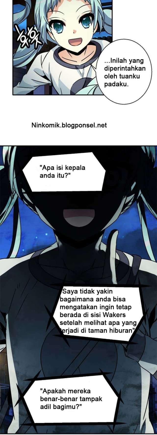 Halaman 12 dari 40