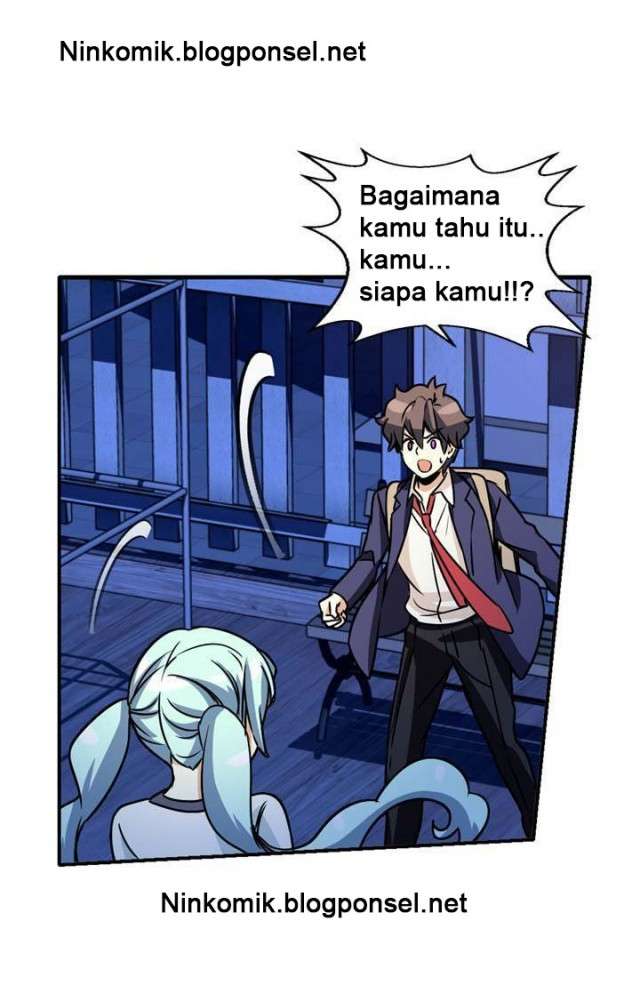 Halaman 13 dari 40